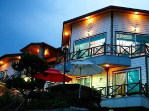 Buan Badatgaui Chueok Pension