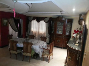 مصر مدينة نصر