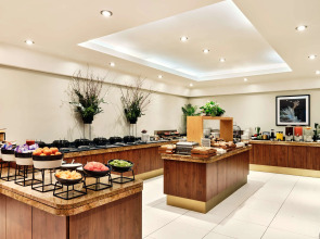 Radisson Blu Hotel, Krakow