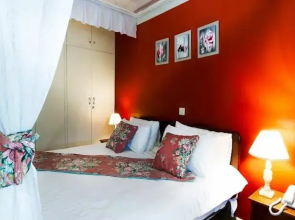 Ubora Place