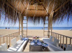 Kamelya Aishen K Club