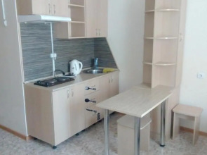 Сибпромстрой