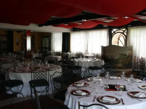 Culture Hotel Villa Capodimonte