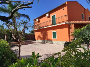 La Casetta B&B