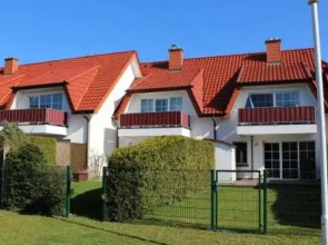 Ferienwohnung Sünnenkringel 55