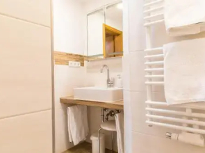Ferienwohnung "Am Bachl"