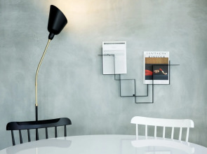 PhilsPlace Full-Service Apartments Vienna