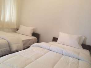Hostal Kantu Inn Cusco