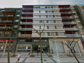 Avenida Suite La Concha - Iberorent Apartments