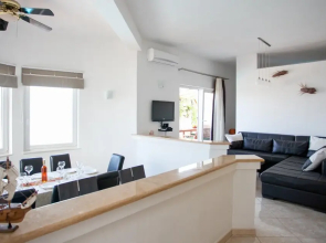 Beautiful Home in Razanj With Outdoor Swimming Pool, Wifi and 4 Bedrooms