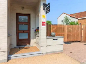 B&B Halewijn