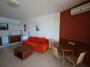 Menada Grand Resort Apartments
