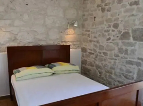 Holiday Home Stonehouse Popožo