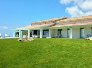 White Club Residence