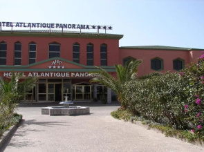 Atlantique Panorama