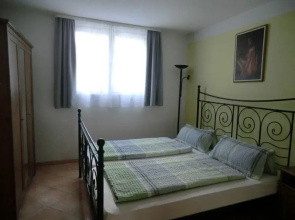 Ferienwohnung Koch