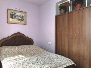 Aregak B&B and Tours