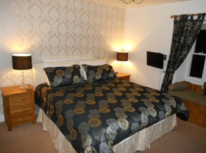 Brookhouse Guest House
