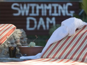 Schoemanshoek Glamping & Self Catering