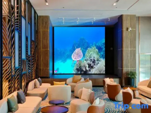 Seafest REGENCY