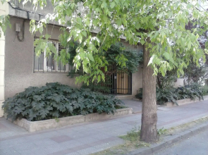 Marilu's Bed and Breakfast