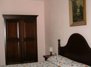 Altana Del Motto Rosso