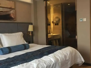 Yitel Hotel