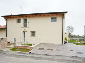 BB Al Sogno Di Laura