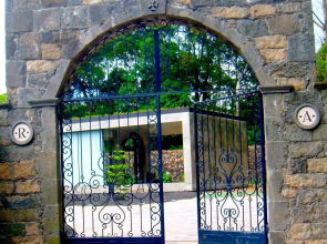 Gala Da Vittoria