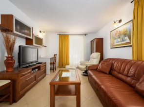 Casa Rita Porec