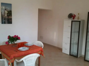 Casa Vacanze a 200 Metri Dal Mare