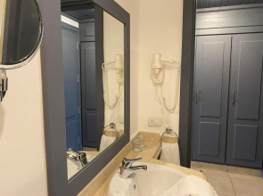 Sharm Reef Hotel