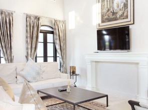 Mövenpick Resort Khao Yai