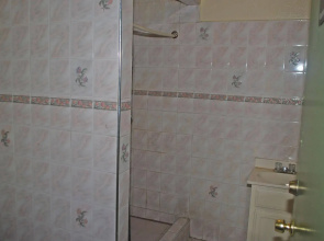 Antonio Hotel