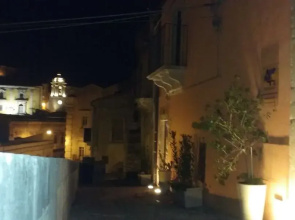L'Apparthotel