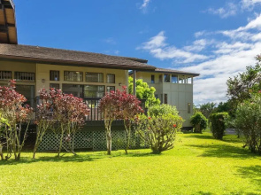Mauna Kai 2 3 Bedroom Condo