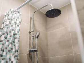 9 Ночей на улице Гражданская