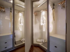 Vista Palazzo Lago Di Como