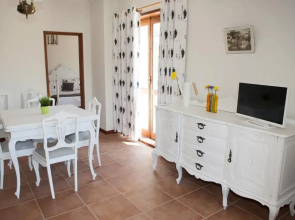 Lethes View Apartamentos Turisticos
