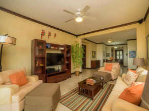 Altavista 5A 3 bdr 3 bath