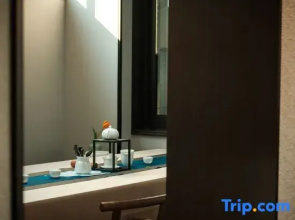 Shili Yunshe • Half Day Leisure Homestay at Tianmu Lake