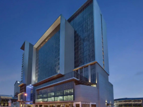 Noble Resort Hotel Melaka