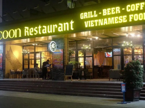 999 Condotel Muong Thanh Vien Trieu