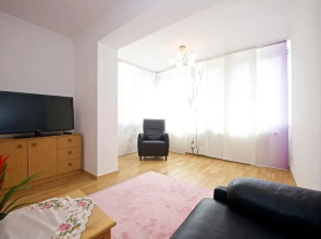 Domizil am Venusberg