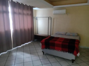 APtº 1º andar em Olinda Casa Caiada a 100 mts da praia