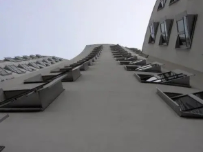 Apartment Uwe