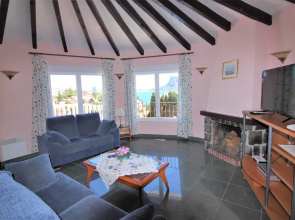 Maryvilla 33