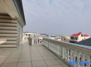 Huafu Guesthouse