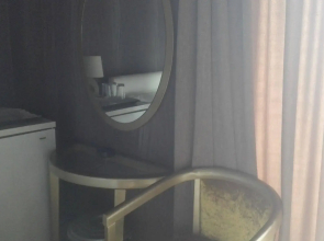Feevos Hotel