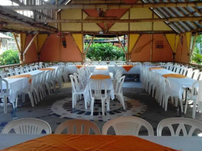 Ecoparque Chinauta